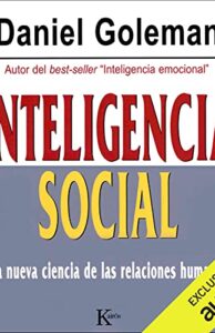 Inteligencia social