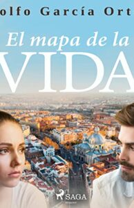 El mapa de la vida
