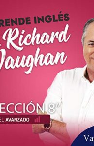 Curso de inglés definitivo