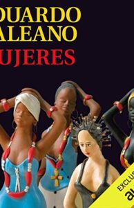 Mujeres
