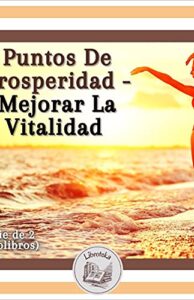 Puntos De Prosperidad