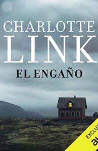 El Engaño