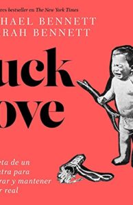 Fuck Love