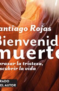 Bienvenida muerte
