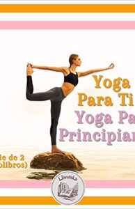 Yoga Para Ti