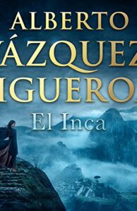 El inca