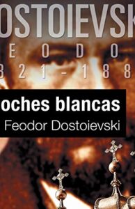 Noches blancas