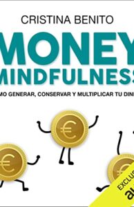 Money mindfulness