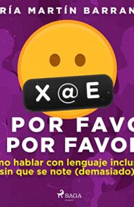 Ni por favor ni por favora