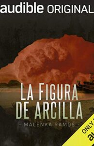 La Figura de Arcilla