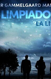 La lista