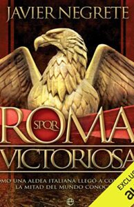 Roma victoriosa