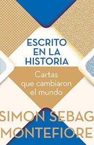 Escrito en la historia