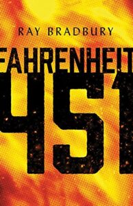 Fahrenheit 451