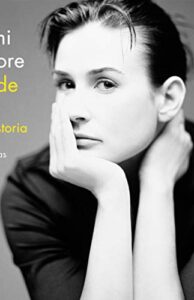 Inside Out. Mi historia