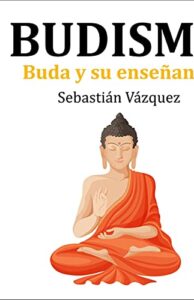 GuíaBurros