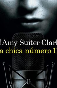 La chica número 11