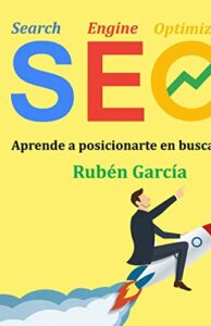 GuíaBurros