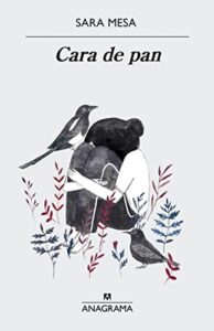 Cara de pan
