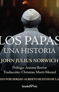 Los Papas
