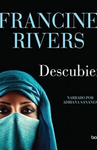 Descubierta