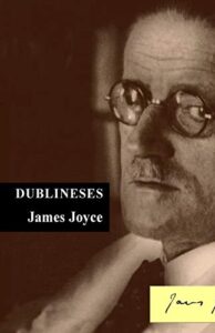 Dublineses
