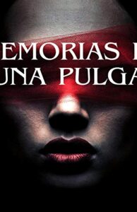 Memorias de una pulga
