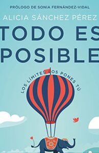 Todo es posible