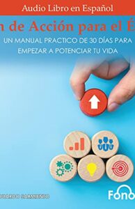 Plan de Acción Para el Éxito
