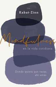 Mindfulness en la vida cotidiana