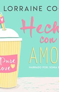 Hecho con amor