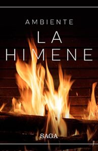 Ambiente