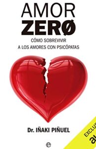 Amor Zero