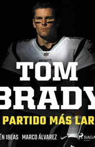 Tom Brady
