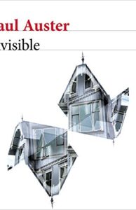 Invisible