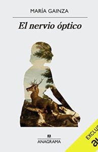 El nervio óptico