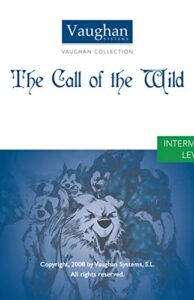 The Call of the Wild
