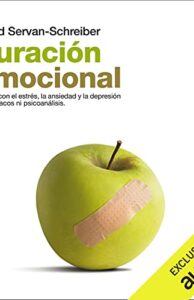 Curación Emocional