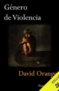 Género de violencia
