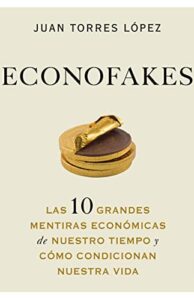 Econofakes