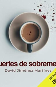 Muertes de sobremesa