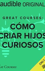 Great Courses