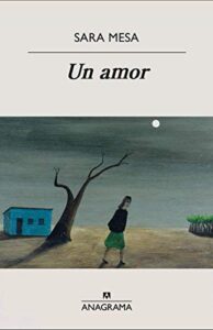 Un amor