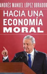 Hacia una economía moral