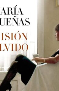 Misión Olvido