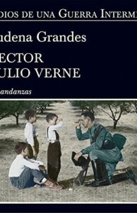 El lector de Julio Verne
