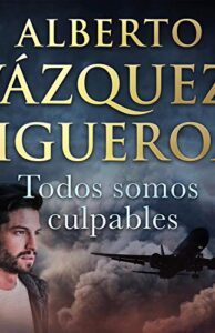 Todos somos culpables