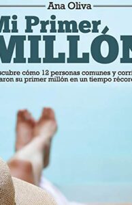 Mi Primer Millón