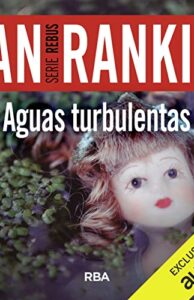 Aguas turbulentas