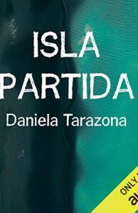 Isla partida